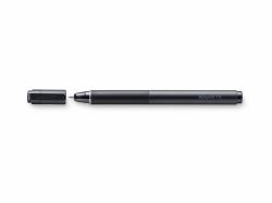 Wacom KP13300D stylo à bille Noir 1 pièce[s] 