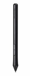 Wacom LP190K stylet Noir 
