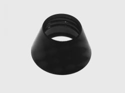 Wacom PCP-A397 Accessoire pour stylus Noir 1 pièce[s] 