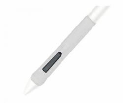 Wacom PNO-A183 accessoire de clavier 