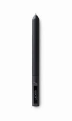 Wacom UP370800 stylo à bille Noir 1 pièce[s] 