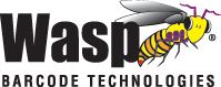 Wasp Thermal Transfer [TT] Quad Packs 3.0" x 3.0" 