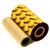 Wasp WXR 2.16" x 820' Resin Barcode Ribbon ruban d'impression 