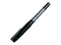 Wasp Thermal Printer Cleaning Pen 