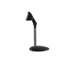 Wasp 633808929664 accessoire pour lecteur de code barres 