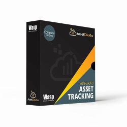 Wasp 633809006036 logiciel de codes-barres et d'étiquetage Création d'étiquettes 