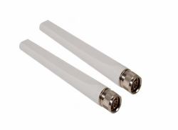 WatchGuard WG9004 accessoire de point d'accès WLAN Antenne de point d'accès WLAN 