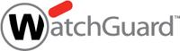 WatchGuard AUTHPOINT HDW TOKEN 10UNITS 