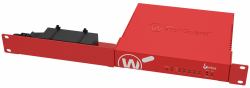 WatchGuard WG9023 accessoire de racks Kit de montage 