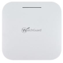 WatchGuard AP130 1201 Mbit/s Blanc Connexion Ethernet, supportant l'alimentation via ce port [PoE] 