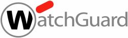 WatchGuard WGM27801 frais d'aide et maintenance 1 année[s] 