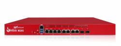 WatchGuard Firebox M295 pare-feux [matériel] 1U 1,85 Gbit/s 