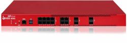 WatchGuard Firebox M395 pare-feux [matériel] 1U 3,85 Gbit/s 