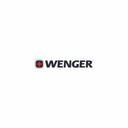 Wenger/SwissGear Wenger Prymo Prymo Medium Black