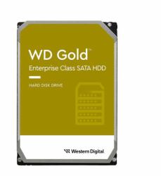Western Digital Gold WD8005FRYZ disque dur 8 To 7200 tr/min 128 Mo 3.5" Série ATA III 