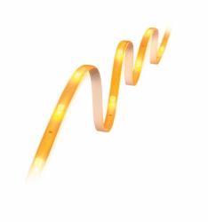 WiZ Bandeau LED 4 m 