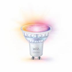 WiZ Spot 50W PAR16 GU10 