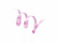 WiZ Extension pour bandeau LED 1 m 