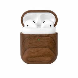 Woodcessories ECO505 accessoire pour casque /oreillettes Étui 