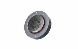 WyreStorm HALO 60 enceinte de conférences Bluetooth Noir 5.0 