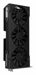 XFX RX-96TS316B7 carte graphique AMD Radeon RX 9060 XT 16 Go GDDR6 