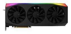 XFX Mercury Radeon RX 9070 XT OC Gaming Edition AMD 16 Go GDDR6 