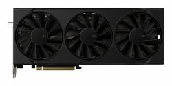 XFX Swift Radeon RX 9070 XT Gaming Edition AMD 16 Go GDDR6 