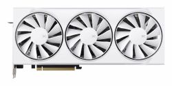 XFX Swift Radeon RX 9070 XT Gaming Edition AMD 16 Go GDDR6 