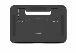 XPPen UKAC41 accessoire pour tablette graphique Pieds 