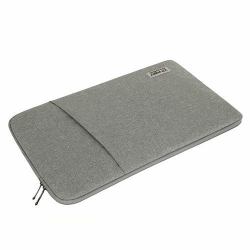 XPPen ACJ01 accessoire pour tablette graphique Étui 