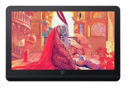 XPPen ARTIST PRO 19 GEN 2 TABLET CPMD180UH