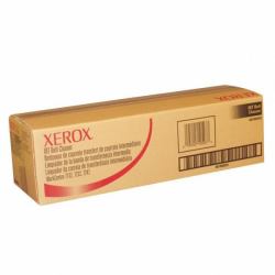 Xerox 001R00600 matériel de nettoyage d'imprimante 