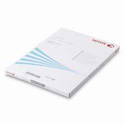 Xerox 003R97407 étiquette à imprimer Blanc Imprimante d'étiquette adhésive 