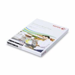 Xerox 003R98091 film d'impression Laser A4 [210×297 mm] Polyester Blanc 100 feuilles 