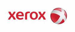 Xerox Transparant A4 Plain 100 feuilles 