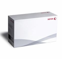 Xerox 006R01699 Cartouche de toner 1 pièce[s] Original Magenta 