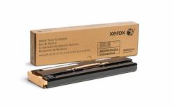 Xerox 008R08101 Collecteur de toner 121000 pages 