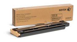 Xerox 008R08102 Collecteur de toner 101000 pages 