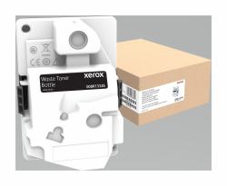 Xerox Cartouche de toner Imprimante couleur ® C230/multifonctions ® C235 - 008R13326 