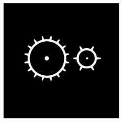 Xerox 013R00681 tambour d'imprimante Original 1 pièce[s] 