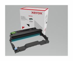 Xerox Module photorécepteur B230/B225/B235 [12 000 pages] 