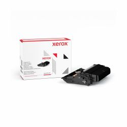 Xerox Module photorécepteur B410/VersaLink B415 [75 000 pages] 