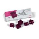 Xerox GENUINE 5 MAGENTA COLORSTIX 8200 I bâton d'encre 