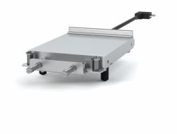 Xerox Disque dur de plus de 500 Go 