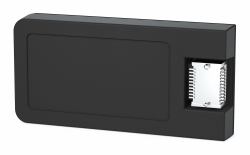 Xerox Kit connectivité sans fil 