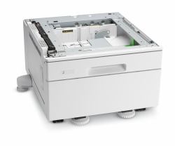 Xerox Mag. unique 520 feuil. A3 av. stand 