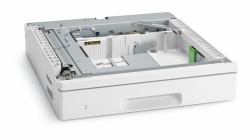 Xerox Magasin unique 520 feuilles A3 