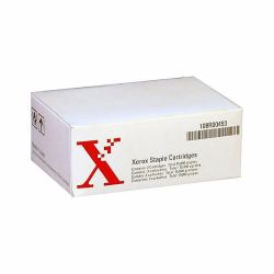 Xerox Staple Cartridge [3 x 5000] 5000 agrafes 