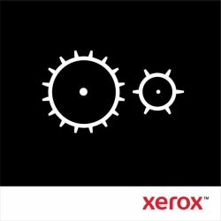 Xerox Courroie De Transfert 