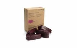 Xerox 108R830 bâton d'encre 4 pièce[s] Magenta 37000 pages 